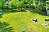 122 Valleyview Crescent - Photo 27