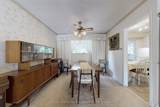 122 Valleyview Crescent - Photo 8