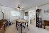 122 Valleyview Crescent - Photo 9