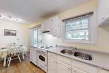 122 Valleyview Crescent - Photo 10