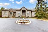 11 Cranborne Chase - Photo 2