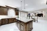 11 Cranborne Chase - Photo 12