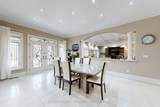 11 Cranborne Chase - Photo 13