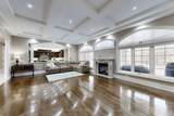 11 Cranborne Chase - Photo 14