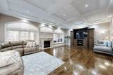 11 Cranborne Chase - Photo 15