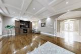 11 Cranborne Chase - Photo 16