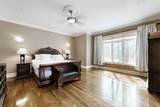 11 Cranborne Chase - Photo 17