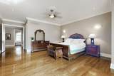 11 Cranborne Chase - Photo 18