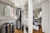 11 Cranborne Chase - Photo 19