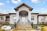 11 Cranborne Chase - Photo 4