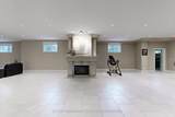 11 Cranborne Chase - Photo 32
