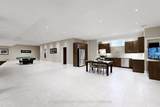 11 Cranborne Chase - Photo 33