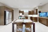 11 Cranborne Chase - Photo 34
