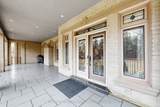11 Cranborne Chase - Photo 39