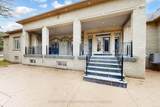 11 Cranborne Chase - Photo 41