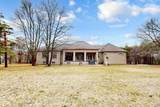 11 Cranborne Chase - Photo 42
