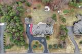 11 Cranborne Chase - Photo 46