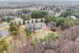11 Cranborne Chase - Photo 47