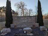 11 Cranborne Chase - Photo 49