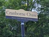 11 Cranborne Chase - Photo 50