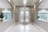11 Cranborne Chase - Photo 6