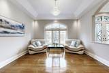 11 Cranborne Chase - Photo 7