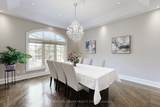 11 Cranborne Chase - Photo 8
