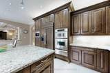 11 Cranborne Chase - Photo 10