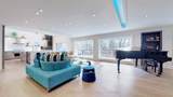 7 Albion Close - Photo 12