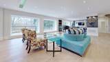 7 Albion Close - Photo 13