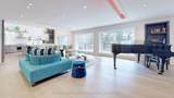 7 Albion Close - Photo 14