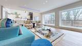 7 Albion Close - Photo 15