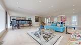7 Albion Close - Photo 16
