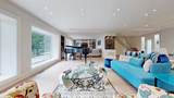 7 Albion Close - Photo 17