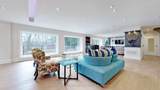 7 Albion Close - Photo 18