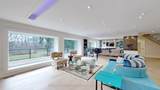 7 Albion Close - Photo 19