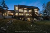 7 Albion Close - Photo 3