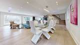 7 Albion Close - Photo 22