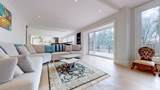 7 Albion Close - Photo 25