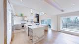 7 Albion Close - Photo 26
