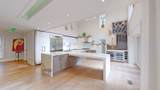 7 Albion Close - Photo 27