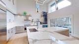 7 Albion Close - Photo 30