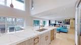 7 Albion Close - Photo 31