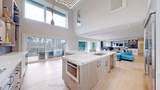 7 Albion Close - Photo 32