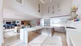 7 Albion Close - Photo 33