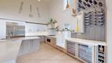 7 Albion Close - Photo 34