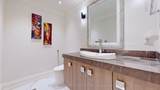 7 Albion Close - Photo 36
