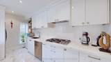 7 Albion Close - Photo 37
