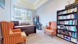 7 Albion Close - Photo 38