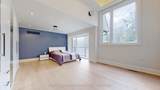 7 Albion Close - Photo 39